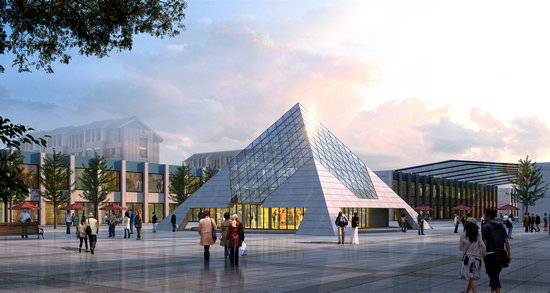 胶南在对应所需名称或序数的集合中,未找到项目。